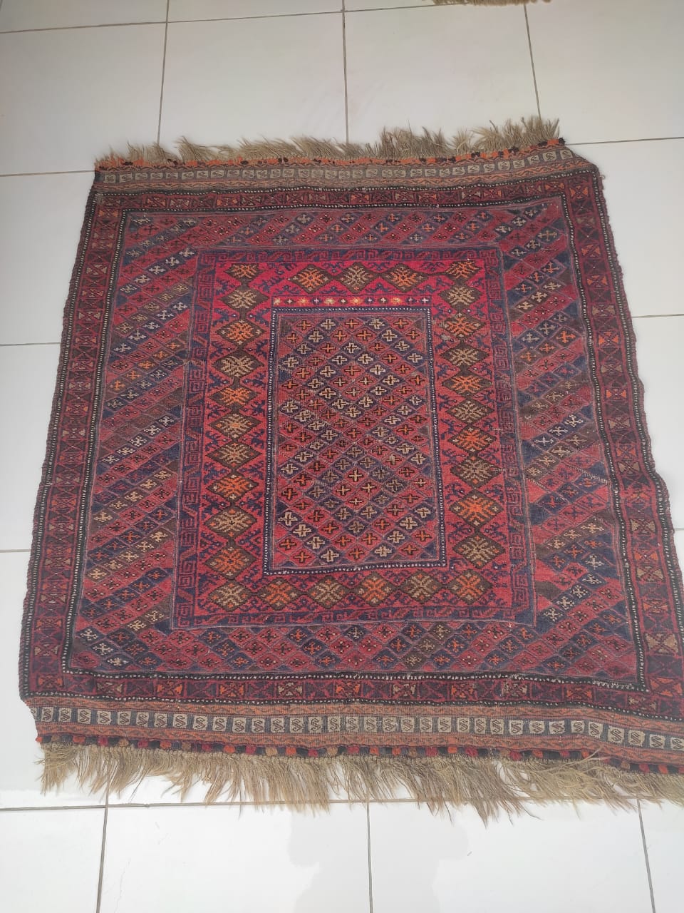 WhatsApp Image 2025-01-05 at 5.01.26 PM (1)-c9c88361